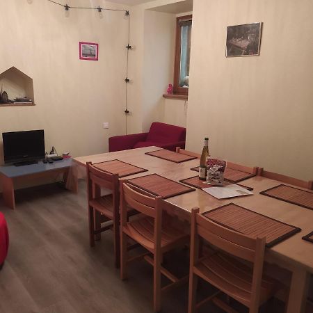 Chey Mybam, Agreable Maison Au Centre De Selestat Sélestat Exterior foto